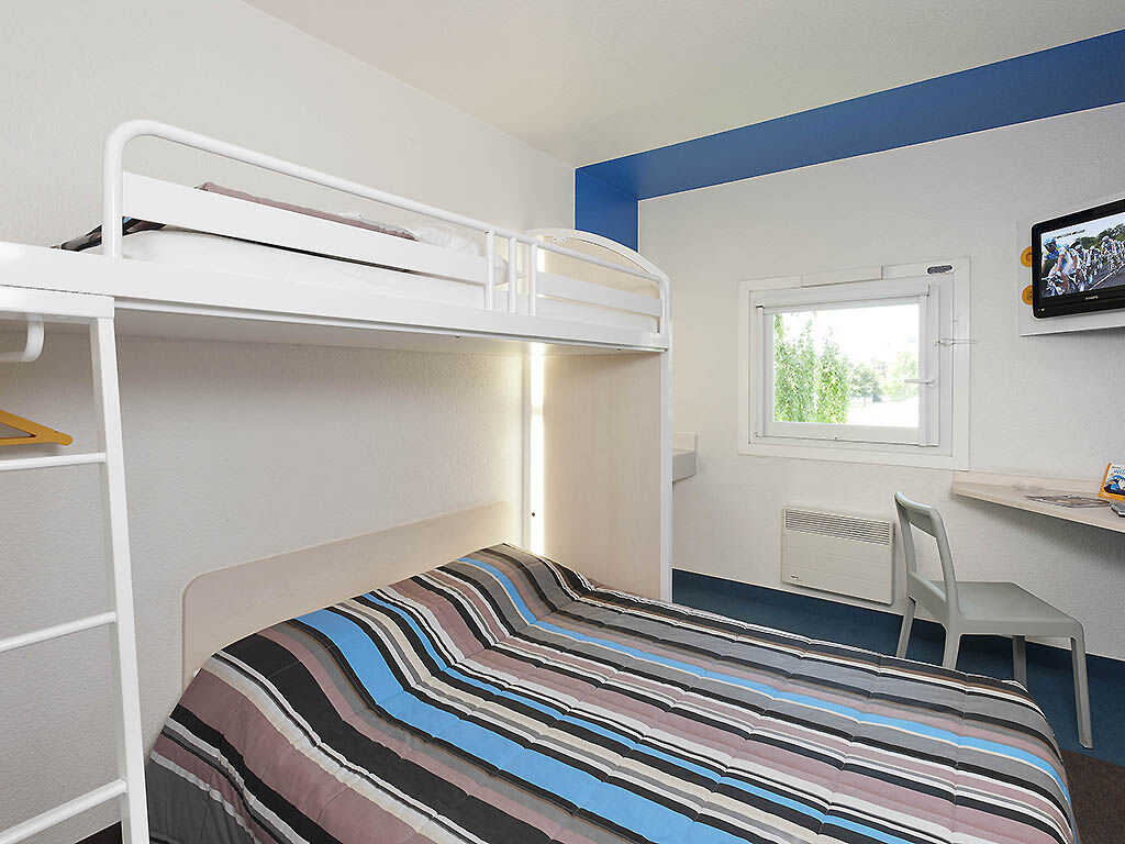 Hotel De Normandie Λυών Εξωτερικό φωτογραφία
